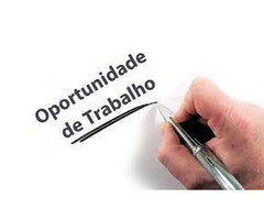 Consultora de Marca / Part-time