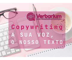 Copywriting