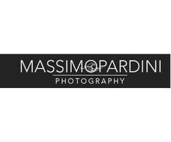 Algarve Photographer - Massimo Pardini