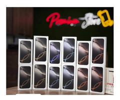 iPhone 16 Pro Max, iPhone 16 Pro, iPhone 16, iPhone 15 Pro Max, iPhone 15, iPhone 15 Pro, iPhone 14,